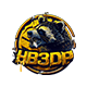 HB3DP New Logo Image 777 1
