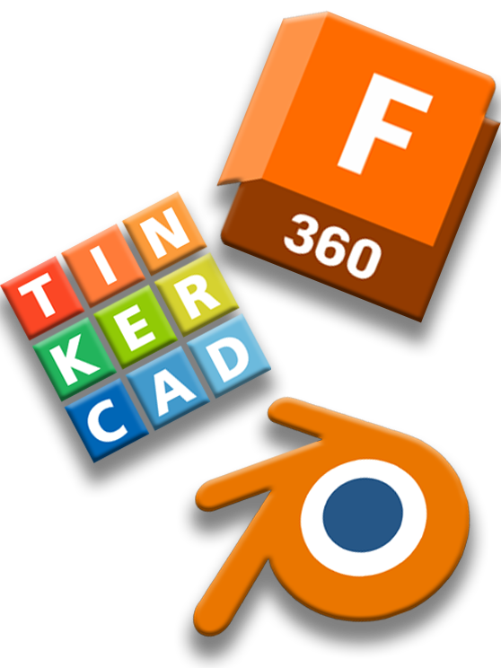 3d modeling software