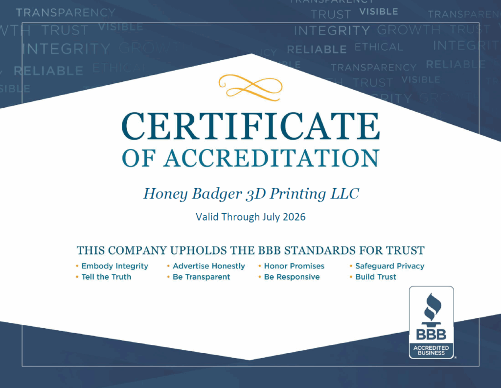 BBB Certificate of Accreditation_Atlanta (3)